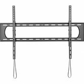 TV Mount Equip 650339 60"-120" 120 kg
